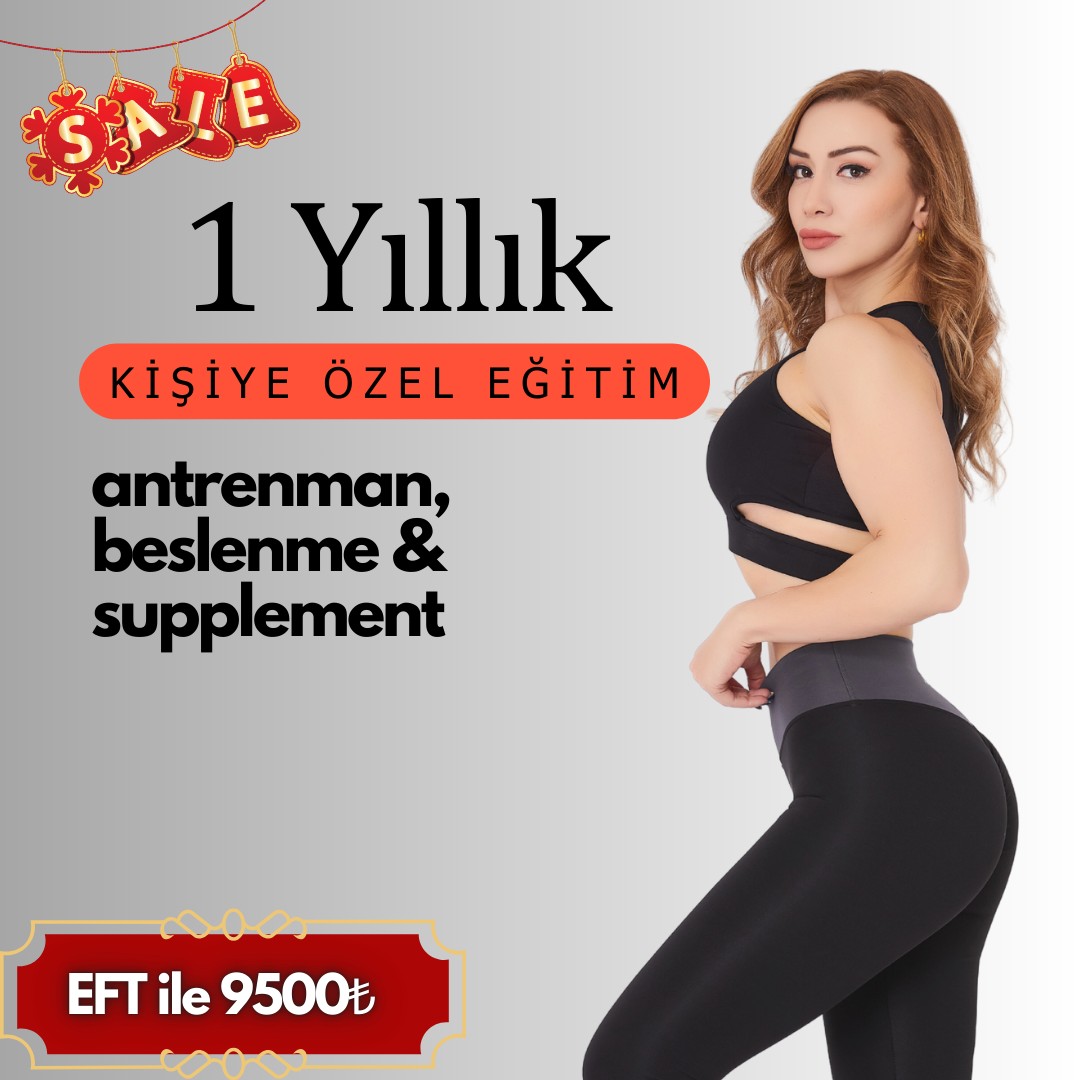 1 YILLIK UZAKTAN EĞİTİM