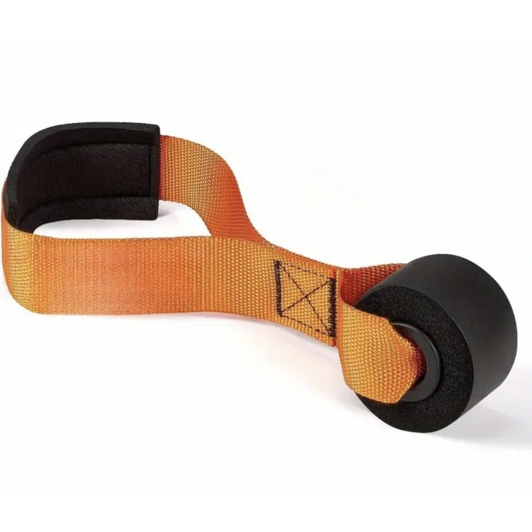 Direnç Lastiği Kapı Sabitleme Aparatı