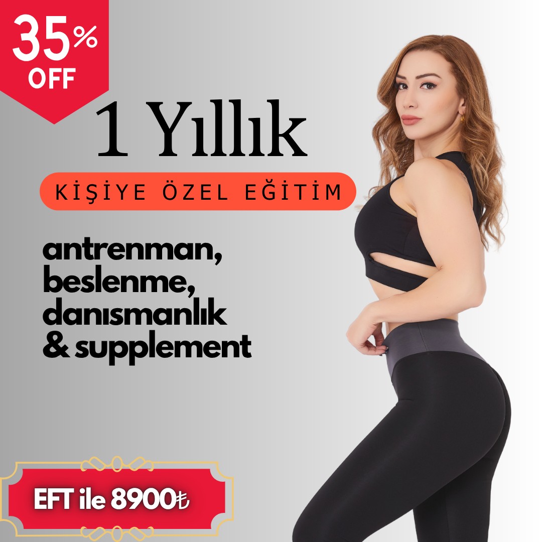 1 YILLIK UZAKTAN EĞİTİM